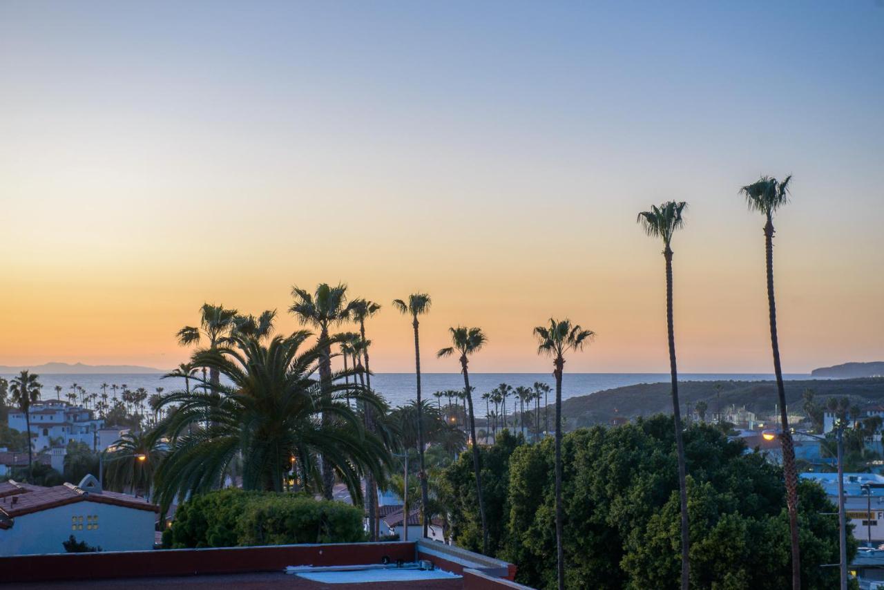 North Beach Villa San Clemente Exterior foto